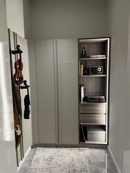 THE ARCADY AT BOON KENG (D12), Apartment #451514141